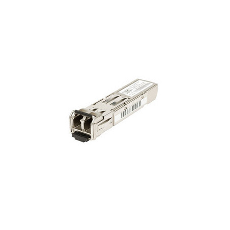 MicroOptics MO-EX-SFP-1GE-SX