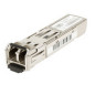 MicroOptics MO-EX-SFP-1GE-SX