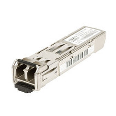 MicroOptics MO-SFP-GE-T