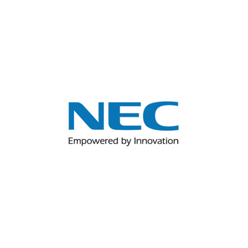 NEC 200004413