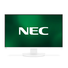 NEC 60004650