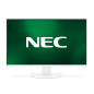 NEC 60004650