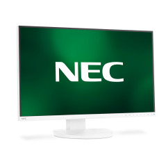 NEC 60004650