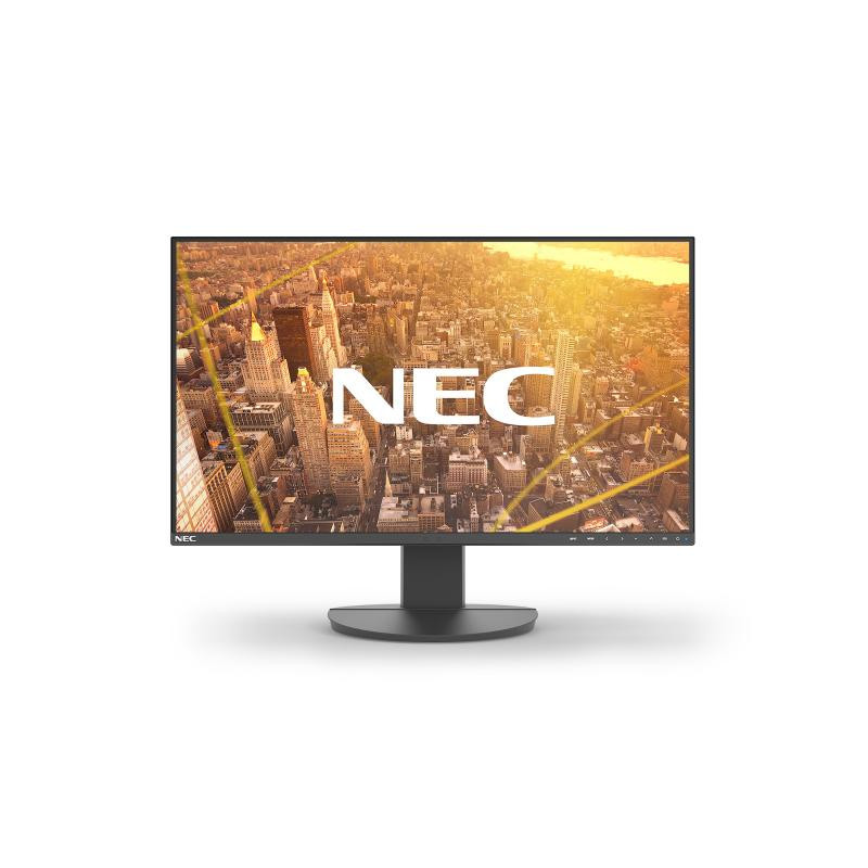 NEC 60005033