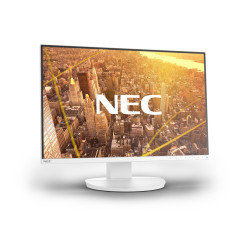 NEC 60005573