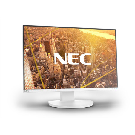 NEC 60005573