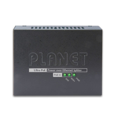 Planet POE-172S