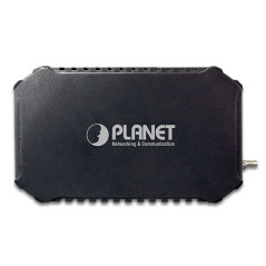 Planet POE-175-95