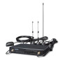 Planet VCG-1500WG-LTE-US