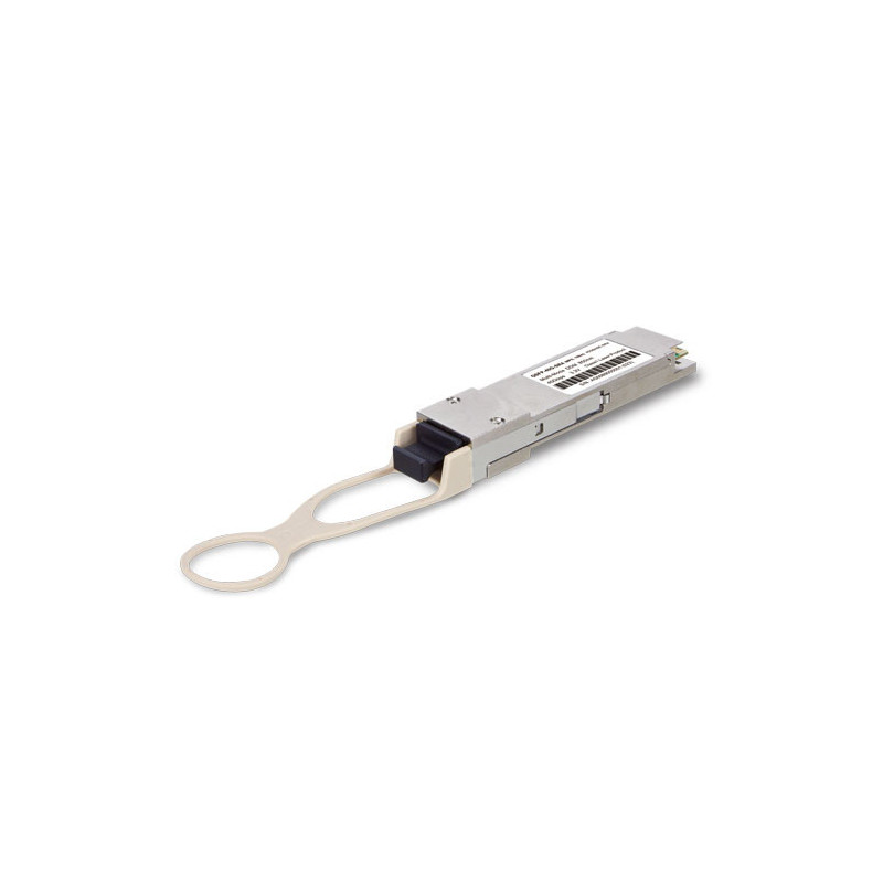 Planet QSFP-40G-SR4