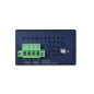 Planet IPOE-270-12V