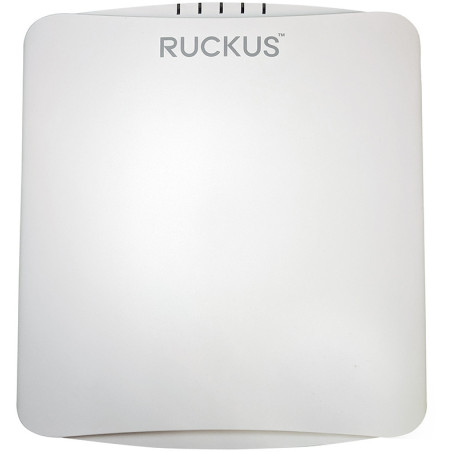 Ruckus 901-R750-WW00
