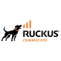 Ruckus 7550-ZF-S-RMT-3