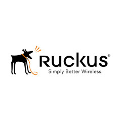 Ruckus ICX7150-C08P-SVL-RNDP-3