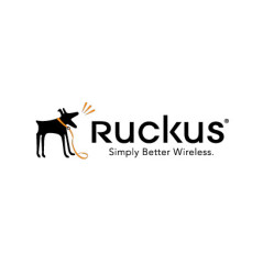 Ruckus 806-E510-1000