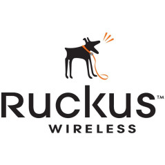 Ruckus 823-H320-5000