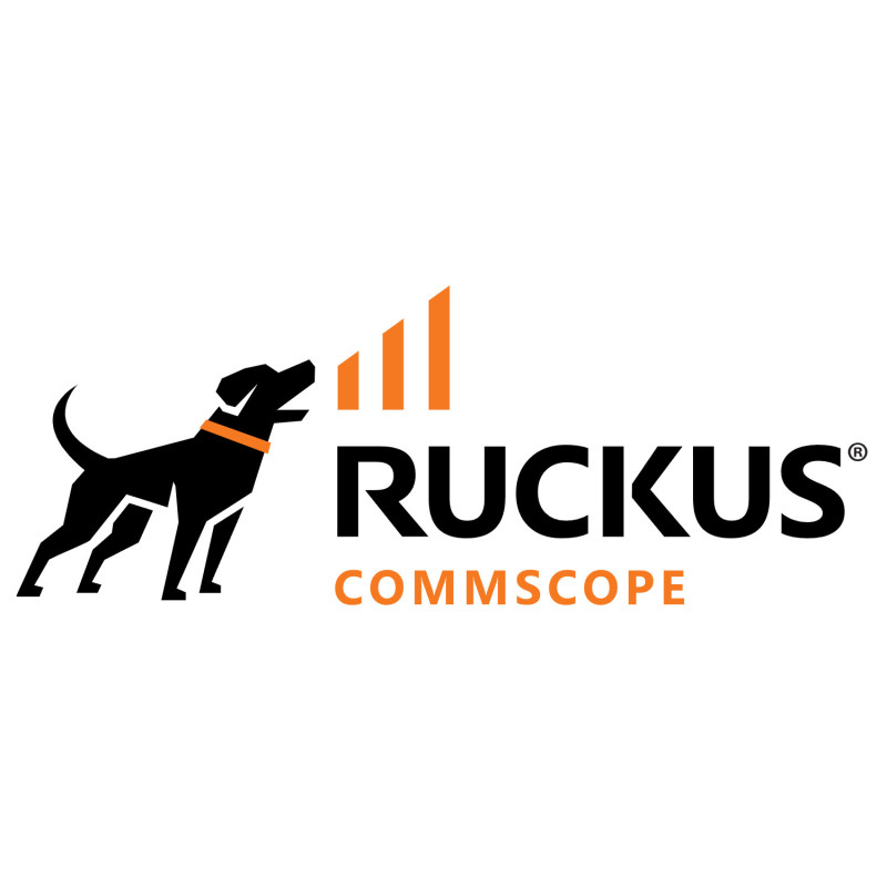 Ruckus 7550-ZF-S-4P-5