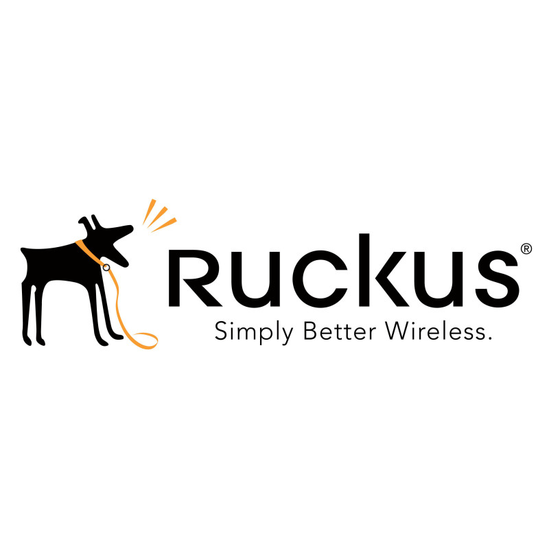 Ruckus 823-R720-3000