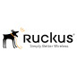 Ruckus 823-R720-3000