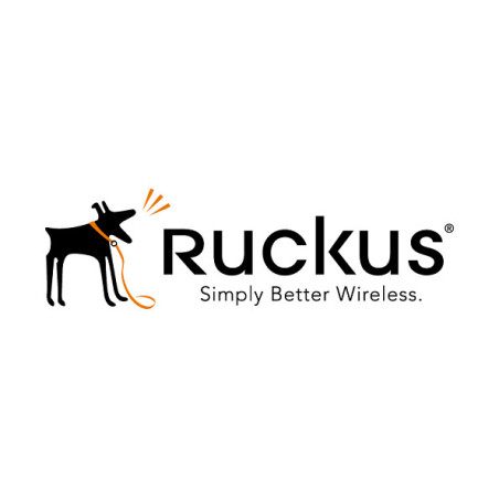 Ruckus ICX7150-C08PB-SVL-RRMT-5