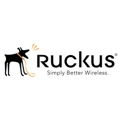 Ruckus S24-VSZD-3LNA