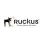 Ruckus 807-0100-1L00