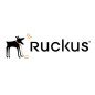 Ruckus 827-P300-1100