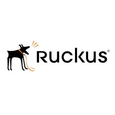 Ruckus 827-7731-1100