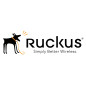 Ruckus 807-R720-5000