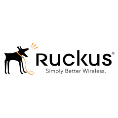 Ruckus CLD-CLP3-0999