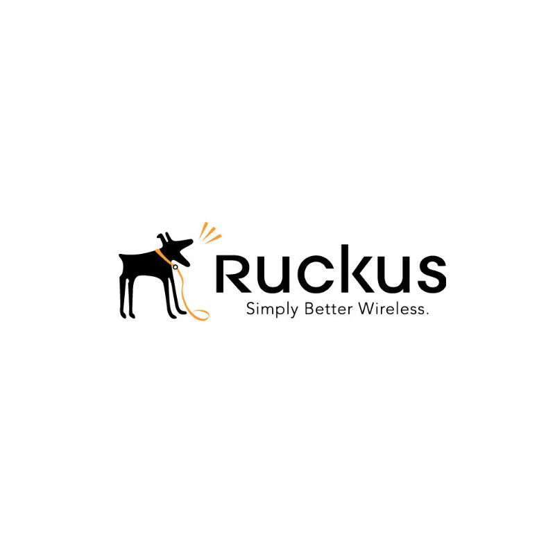 Ruckus BR-ICX-7150-210U410R-P-01