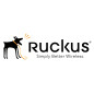 Ruckus CLD-CLE5-9999