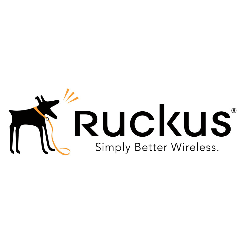 Ruckus CLD-CLE1-9999