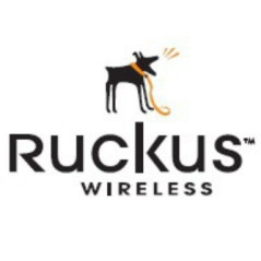 Ruckus 823-7731-1000