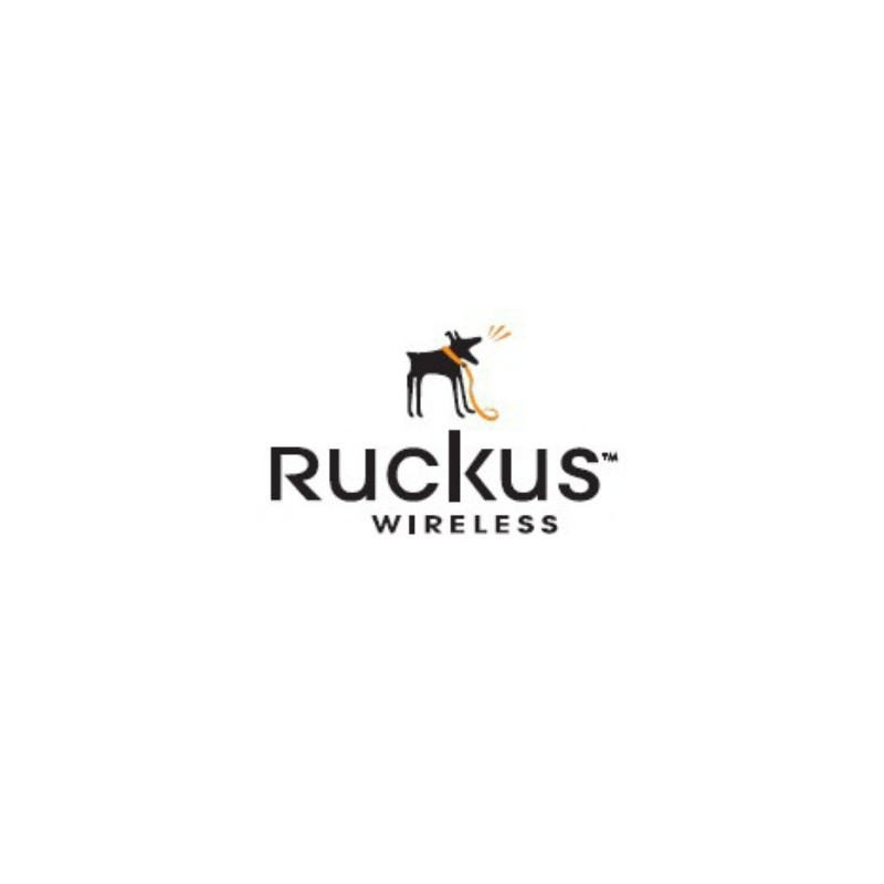 Ruckus 823-7731-1000