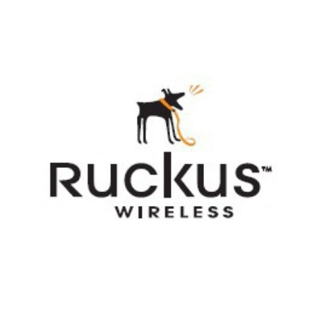 Ruckus 823-7731-1000