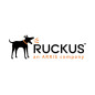 Ruckus ICX7150-C08P-SVL-PCNDP-5