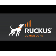 Ruckus ICX7650-PREM-LIC