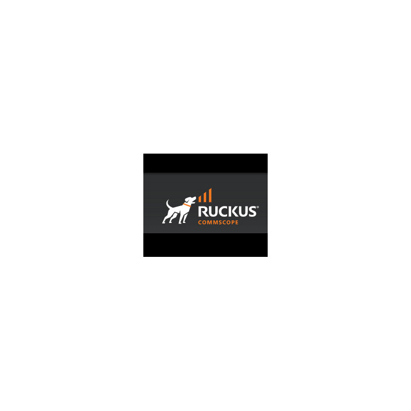 Ruckus ICX7650-PREM-LIC