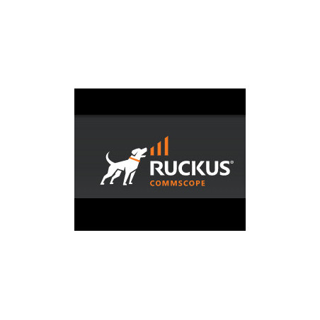 Ruckus ICX7650-PREM-LIC