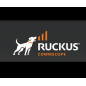 Ruckus ICX7650-PREM-LIC