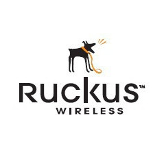 Ruckus 909-3050-ZD00