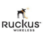 Ruckus 909-3050-ZD00