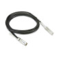 Ruckus E40G-QSFP-QSFP-P-0301