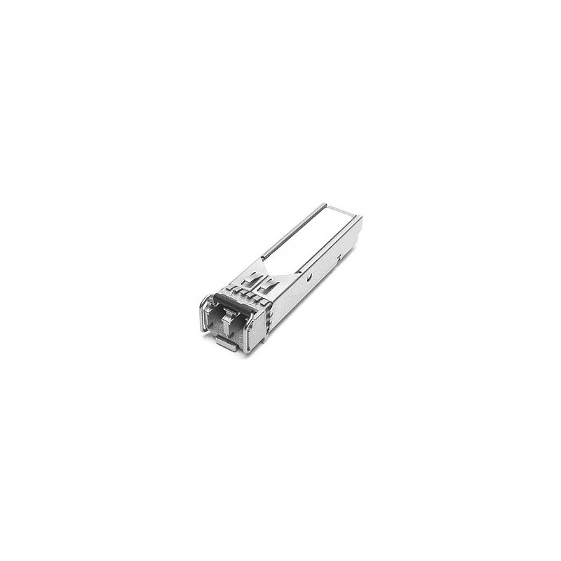 Ruckus 10G-SFPP-LR-8