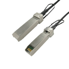 Ruckus 1G-SFP-TWX-0501