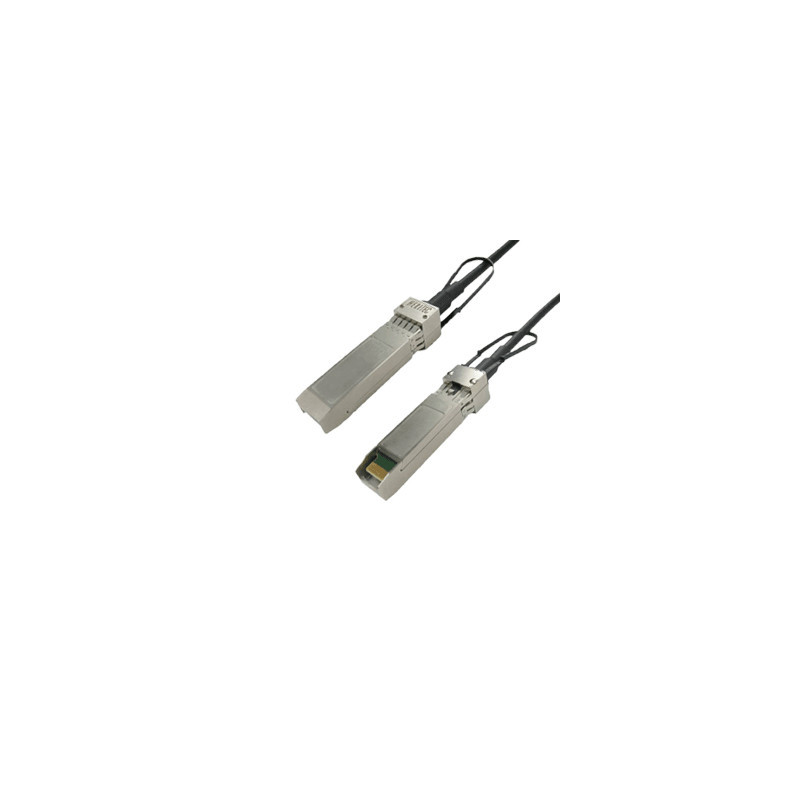 Ruckus 1G-SFP-TWX-0501