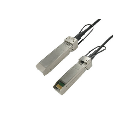 Ruckus 1G-SFP-TWX-0501