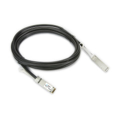 Ruckus E40G-QSFP-QSFP-C-0301