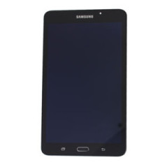 Samsung GH97-18734A